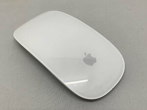 １円スタート！！ Apple Magic Mouse 2 MLA02J/A [Etc]