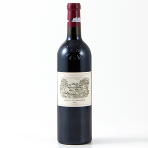 シャトー・ラフィット ロートシルト 2009 13.5% 750ml ボルドー フランス 赤 ワイン