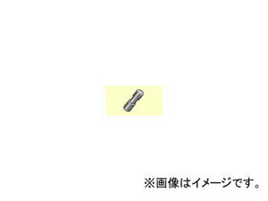 三菱マテリアル/MITSUBISHI クランプねじ LS10T