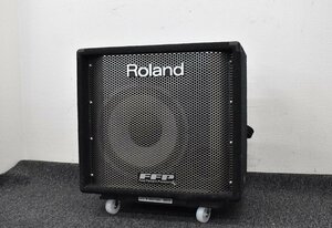3396 現状品 Roland DB-500 ローランド ギターアンプ
