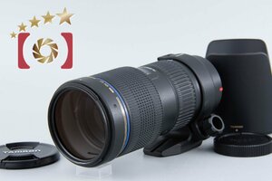 【中古】TAMRON タムロン A001 SP AF 70-200mm f/2.8 Di LD IF MACRO ソニー用