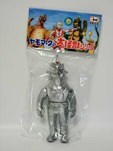 ヤモマーク ウインダム Yamomark 大怪獣シリーズ WINDOM ソフビ sofvi ウルトラマン ウルトラセブン ULTRAMAN Ultraseven スーフェス88