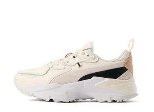 Ameri Puma WMNS Orkid "Warm White" 24cm 393523-01