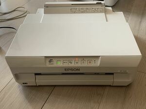 EPSON Colorio EP-306 インクジェットプリンター (x33)