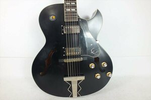 ★ Epiphone エピフォン ES-175 Premium ギター 中古 現状品 240401N3036