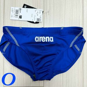 ARENA　リミック　ARN-1023M　DBSV　O(XL)サイズ　新品