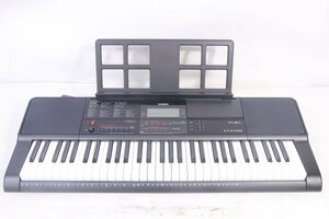 【ト足】 CASIO カシオ デジタルキーボード CT-X700 電子ピアノ 楽器 鍵盤 鍵盤楽器 音楽 CA219CTT36