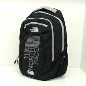 THE NORTH FACE TALLAC 美品