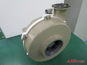 ■□ ※送料無料【管理番号L70819】昭和電機 ELECTRIC BLOWER U75-2A-01C-R213 (未使用) □■