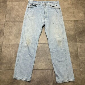 USA製 90年代 Levi