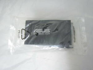 SATAケーブル ASUS 14G000016910 [ewn