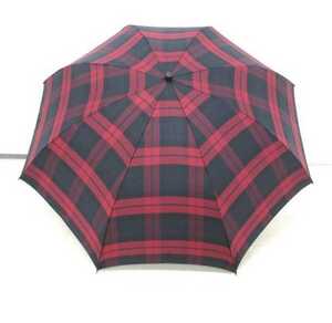 雨傘 折りたたみ傘 男女兼用