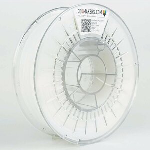 3Dプリンター用MATERIAL 3D4MAKERS社製 FACILAN PCL 100 FILAMENT 2.85mm 750g