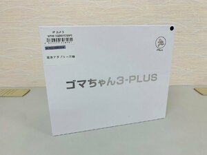 【未使用】塚本無線 ゴマちゃん3-PLUS WTW-EGDRY1799PT