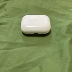 AirPods Pro 2 充電ケース のみ MQD83J/A