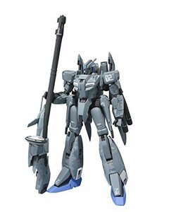 【中古】 METAL ROBOT魂 (Ka signature) 機動戦士ガンダムセンチネル[SIDE MS] ゼータプ