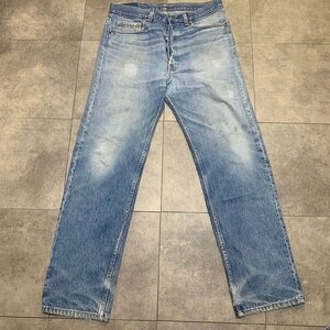 USA製 90年代 Levi