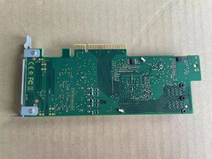 ★送料無料★ジャンク現状品★ 富士通 FUJITSU D3307-A12 GS 2 ★AB684