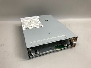 IBM LTO Ultrium 6-H ドライブ 35P3021