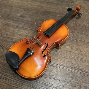 Suzuki No.280 1978年製 4/4 Violin スズキ バイオリン -e766