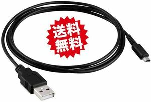 ニンテンドー DS Lite 専用 USB 電源 充電ケーブル DSL NDSL DSLite　G163！送料無料！