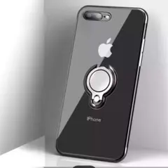 iPhone11pro　ケース スマホカバー リンガ付き アイフォンケース