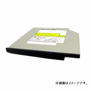 【vaps_6】[中古品]SONY NEC(富士通用) 内蔵スーパーマルチドライブ AD-7910A 送込