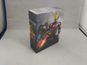 仮面ライダー555 Blu-ray BOX1(初回版)(Blu-ray Disc)