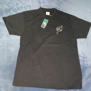 マラソン・Tシャツ（2008隠岐の島ウルトラマラソン・デザイン）半袖・Sサイズ