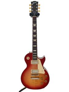 Gibson◆Les Paul Standard 50s/HS/2022/バーストバッカ―1＆2/本体のみ
