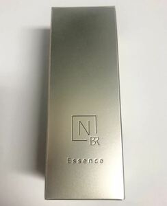 N organic エヌオーガニック ブライト ホワイトメラノリーチエッセンス 30ml 美白美容液