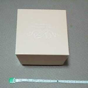 レア 人気 ナルミ NARUMI CHINA 陶器製 置き時計 新品 未使用