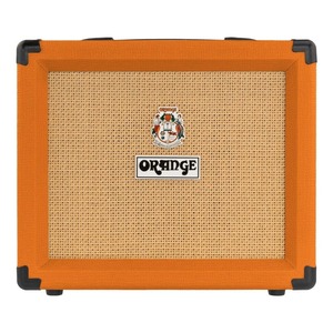 ORANGE CR20RT Crushシリーズ ギターアンプ〈オレンジ〉
