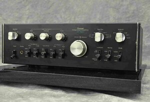 F☆SANSUI サンスイ AU-7900 プリメインアンプ ☆ジャンク品☆