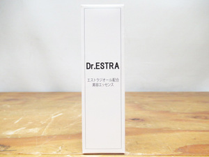 Dr.ESTRA ? Dr.健康クラブ エストラジオール配合 美容エッセンス デリケートモアモイスト 30ml 管理23D0420E