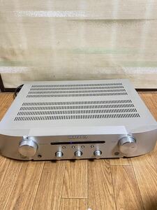 動作OK marantz マランツ プリメインアンプ PM5003 08年製