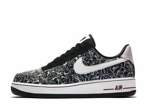 Nike WMNS Air Force 1 Low 