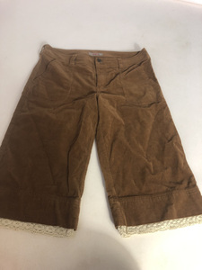 ピンクハウス　パンツ　中古