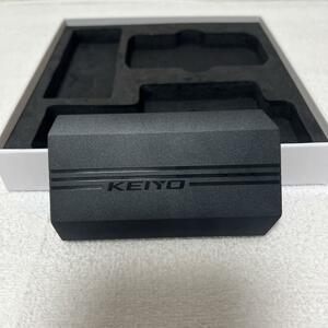 新品 KEIYO APPCASTⅡリアモニターへ出力可能 日本メーカー AN-S109Ⅱ 乗用車 オーディオ一体型ナビ Bluetooth
