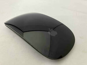 Apple Magic Mouse A1657 マウス(01-01-12)