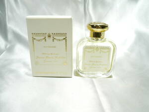 ☆Santa Maria Novella サンタマリアノヴェッラ オーデコロン ポプリ 50ml 日本国内正規品☆