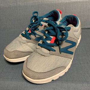 New Balance WL315 ニューバランス　レディーススニーカー　23.0cm