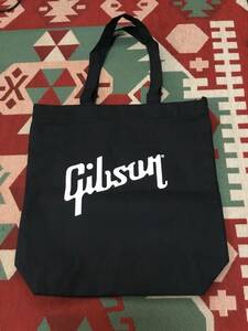 Gibson ギブソン バッグ