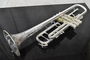 【送料無料!!】BACH/バック トランペット Stradivarius Model 37G