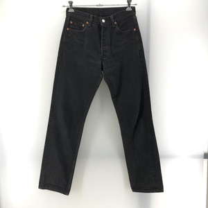 【中古】LEVI