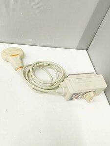 UST-990-5 電子コンベックス探触子 超音波画像診断装置 プローブ　エコー　アロカ　ALOKA