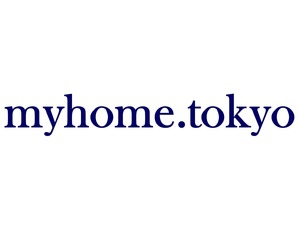 ■【 myhome.tokyo 】 myhome.tokyo ドメイン譲渡します。 稀少 .tokyoドメイン