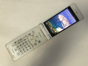 GK777 docomo P-01J 判定〇 ジャンク