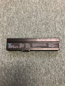 d449★SONY ノートパソコンバッテリー PCGA-BP2V 11.1V /4400mAH★