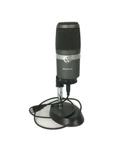 AverMedia◆USB Microphone/av310